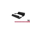 Maxton - Side Flaps Mitsubishi Lancer EVO X 
