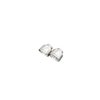 Maxton - BMW 1 M-Pack / M135i Miltek Sport Exhaust Noir Tips