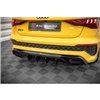 Maxton - Diffuseur Arrière Complet Audi RS3 8Y 
