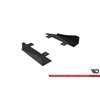Maxton - Side Flaps Mercedes-Benz A 45 AMG W176 Facelift 
