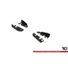 Maxton - Side Flaps Volkswagen Jetta GLI Mk7 