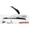 Maxton - Spoiler Cap 3D Volkswagen Jetta GLI Mk7