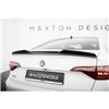Maxton - Becquet 3D Volkswagen Jetta GLI Mk7 