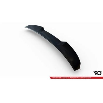 Maxton - Becquet 3D Volkswagen Jetta GLI Mk7 