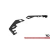 Maxton - Avant Flaps Volkswagen Jetta GLI Mk7 