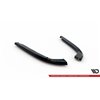 Maxton - Lames De Pare-Chocs Arrière Latérales Volkswagen Jetta GLI Mk7 