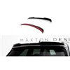 Maxton - Spoiler Cap Jeep Grand Cherokee Trailhawk Mk5