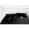 Maxton - Becquet Jeep Grand Cherokee Trailhawk Mk5 