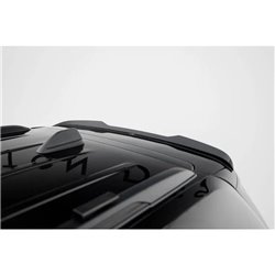Maxton - Becquet Jeep Grand Cherokee Trailhawk Mk5 
