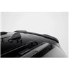 Maxton - Becquet Jeep Grand Cherokee Trailhawk Mk5 
