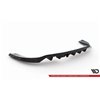 Maxton - Arriere Lame (avec une barre verticale) Jeep Grand Cherokee Trailhawk Mk5 