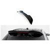 Maxton - Spoiler Cap 3D BMW 3 Standard / M340 / M-Pack / M3 Touring G21 / G81