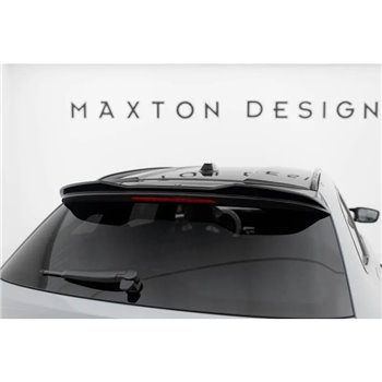 Maxton - Becquet 3D BMW 3 Standard / M340 / M-Pack / M3 Touring G21 / G81 