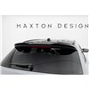 Maxton - Becquet 3D BMW 3 Standard / M340 / M-Pack / M3 Touring G21 / G81 