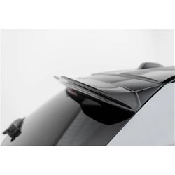 Maxton - Becquet 3D BMW 3 Standard / M340 / M-Pack / M3 Touring G21 / G81 