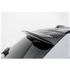 Maxton - Becquet 3D BMW 3 Standard / M340 / M-Pack / M3 Touring G21 / G81 