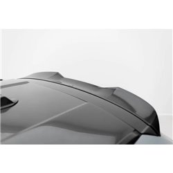 Maxton - Becquet 3D BMW 3 Standard / M340 / M-Pack / M3 Touring G21 / G81 