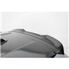 Maxton - Becquet 3D BMW 3 Standard / M340 / M-Pack / M3 Touring G21 / G81 