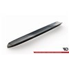 Maxton - Becquet 3D BMW 3 Standard / M340 / M-Pack / M3 Touring G21 / G81 