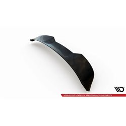 Maxton - Becquet 3D BMW 3 Standard / M340 / M-Pack / M3 Touring G21 / G81 
