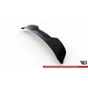 Maxton - Becquet 3D BMW 3 Standard / M340 / M-Pack / M3 Touring G21 / G81 