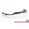 Maxton - Fibre de Carbone Diffuseur Arrière BMW X5 M-Pack G05 Facelift 