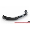 Maxton - Fibre de Carbone Lame Du Pare-Chocs Avant BMW X5 M-Pack G05 Facelift 