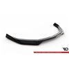 Maxton - Lame Du Pare-Chocs Avant V.1 Ford Mustang GT Mk7 