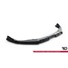 Maxton - Lame Du Pare-Chocs Avant V.1 BMW X6 M F96 Facelift 