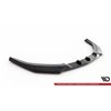 Maxton - Lame Du Pare-Chocs Avant V.2 Ford Mustang GT Mk7 