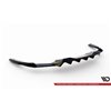 Maxton - Arriere Lame (avec une barre verticale) Ford Mustang GT Mk7 