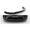 Maxton - Lame Du Pare-Chocs Avant V.6 Mercedes-Benz V-Class AMG-Line W447 Facelift