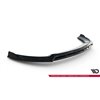 Maxton - Lame Du Pare-Chocs Avant V.6 Mercedes-Benz V-Class AMG-Line W447 Facelift 