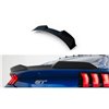 Maxton - Spoiler Cap 3D Ford Mustang GT Mk7