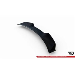 Maxton - Becquet 3D Ford Mustang GT Mk7 