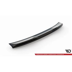 Maxton - Becquet 3D Ford Mustang GT Mk7 
