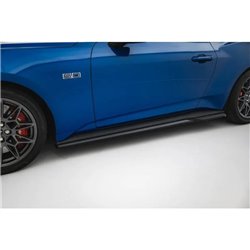 Maxton - Rajouts Des Bas De Caisse Ford Mustang Dark Horse Mk7 