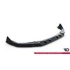 Maxton - Lame Du Pare-Chocs Avant V.2 BMW X6 M F96 Facelift 