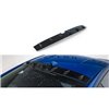 Maxton - Le prolongement de la lunette arrière Ford Mustang Dark Horse Mk7