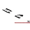 Maxton - Side Flaps Ford Mustang Dark Horse Mk7 