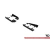 Maxton - Side Flaps Ford Mustang Dark Horse Mk7 
