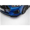 Maxton - Avant Flaps Ford Mustang GT Mk7 