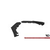 Maxton - Avant Flaps Ford Mustang GT Mk7 