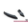 Maxton - Lames De Pare-Chocs Arrière Latérales V.2 Audi S3 Sedan 8Y Facelift 