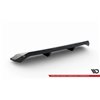 Maxton - Central Arriere Lame (avec une barre verticale) Ford Focus Vignale Estate Mk4 