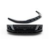 Maxton - Lame Du Pare-Chocs Avant V.1 Audi S8 / A8 S-Line D5 Facelift