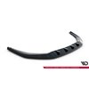 Maxton - Lame Du Pare-Chocs Avant V.1 Audi S8 / A8 S-Line D5 Facelift 