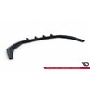 Maxton - Lame Du Pare-Chocs Avant V.1 Audi S8 / A8 S-Line D5 Facelift 