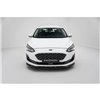 Maxton - Lame Du Pare-Chocs Avant V.2 Ford Focus Vignale Mk4 