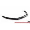 Maxton - Lame Du Pare-Chocs Avant V.2 Ford Focus Vignale Mk4 